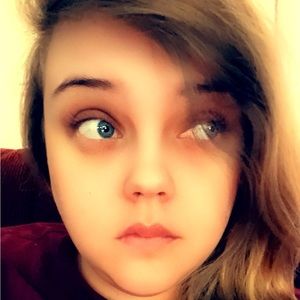 Meet your Posher, Angel